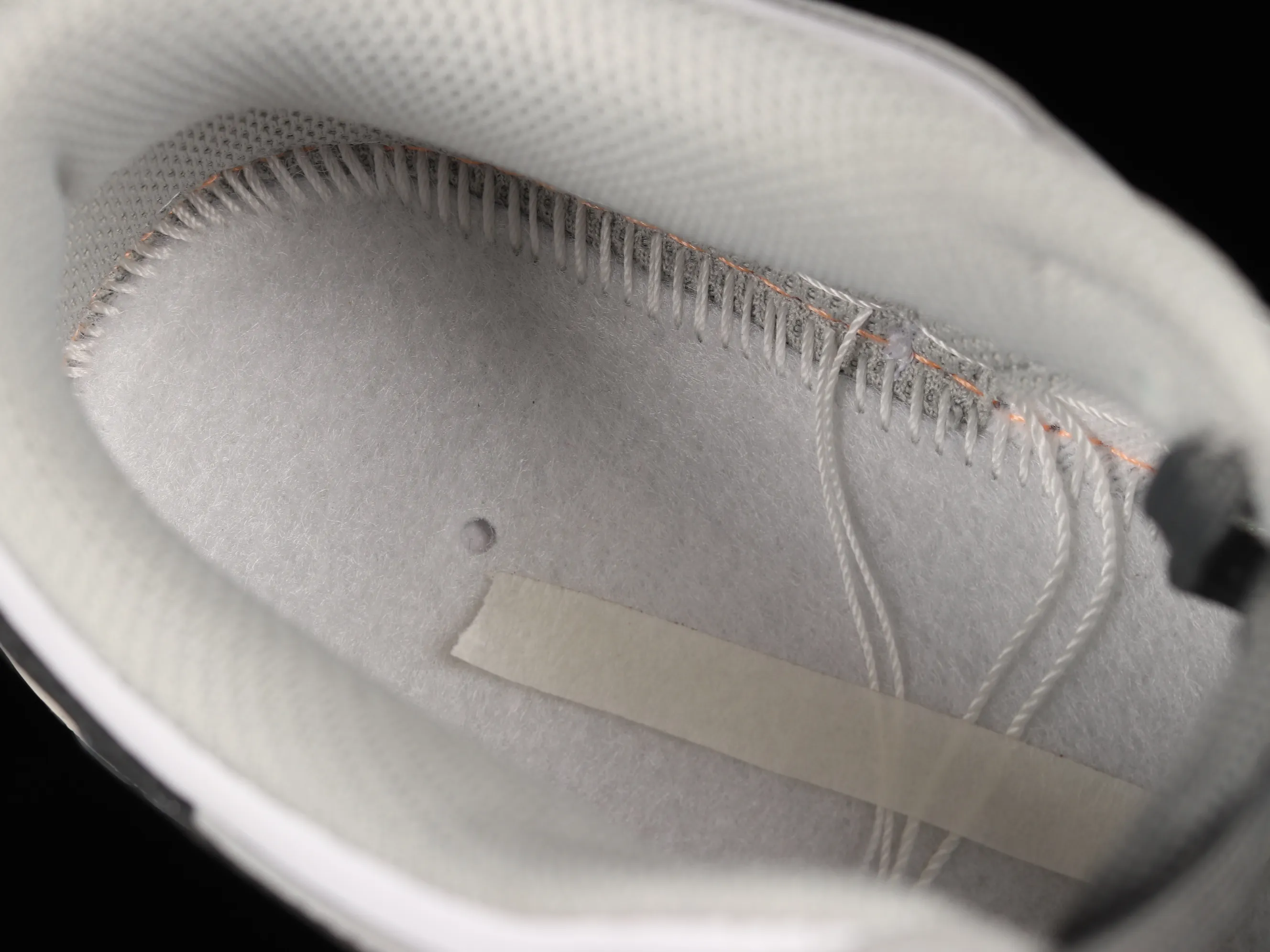 All categories Nk SB Dunk series Nk SB Dunk Low low-top sneakers F version special price Nk Dunk Low "Light Smoke Grey" white gray SB low-top sports and leisure sneakers DD1503-117